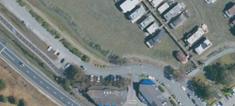 Sausalito, CA 94965