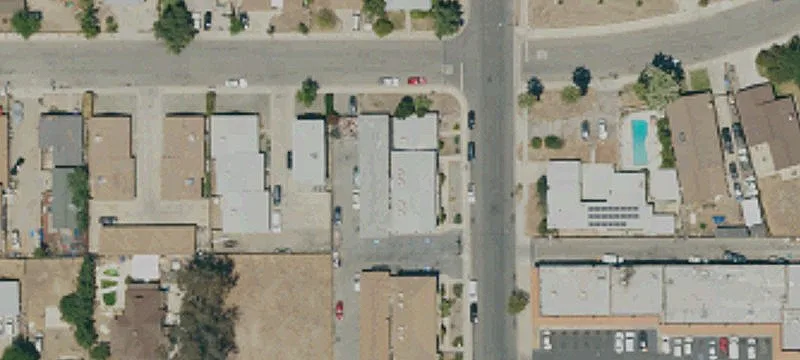 310 Mistletoe Ave