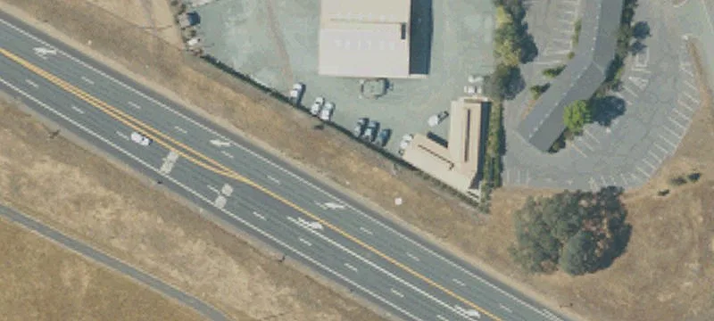 Sutter Creek, CA 95685