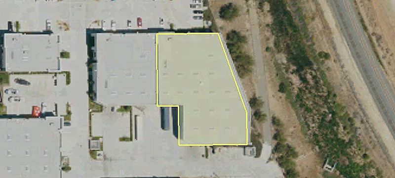 14078 Meridian Pkwy