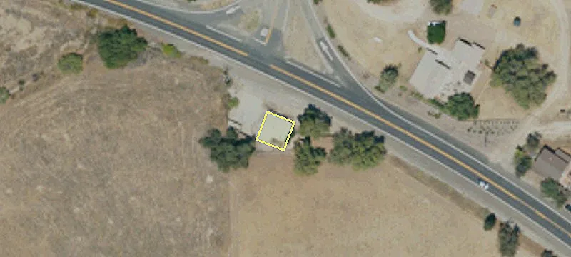 42775 Hwy 79
