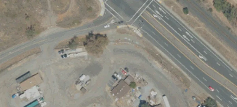 Anderson, CA 96007