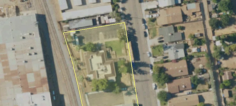 Sanger, CA 93657