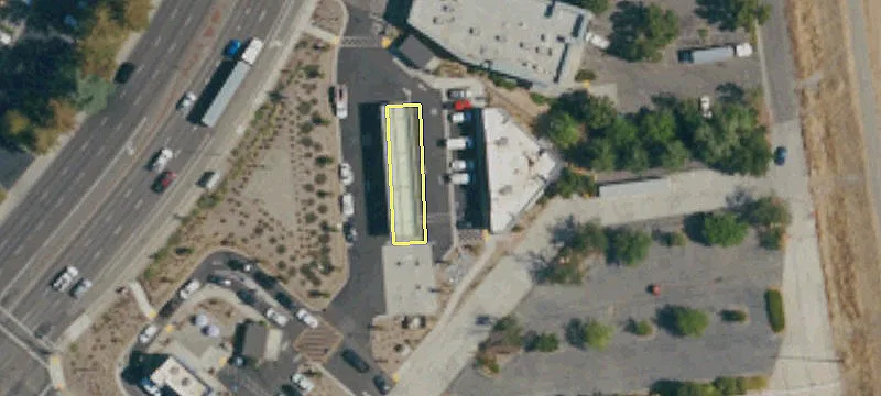4140 Northgate Blvd