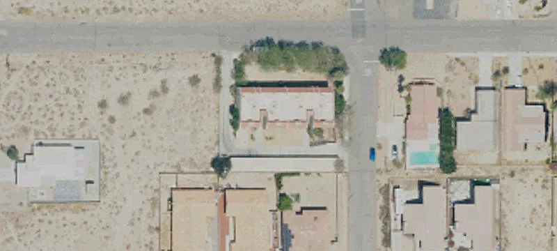 66565 12th St