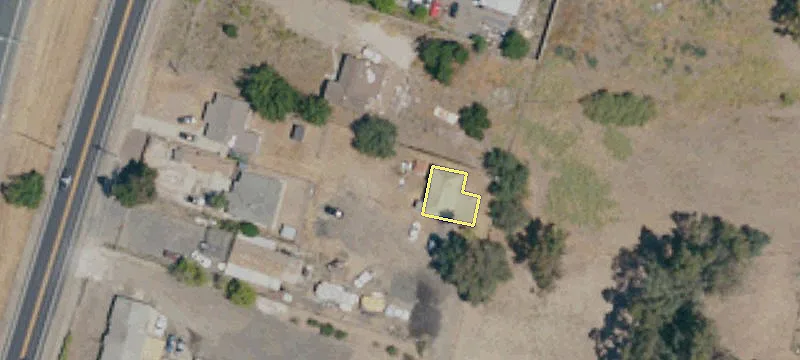 53 Shilling Ave