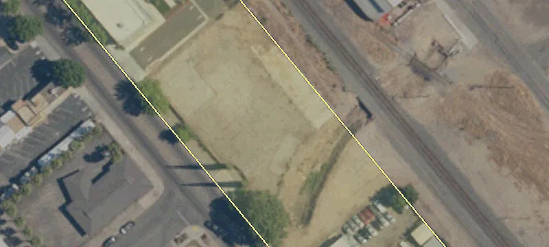 Madera, CA 93638