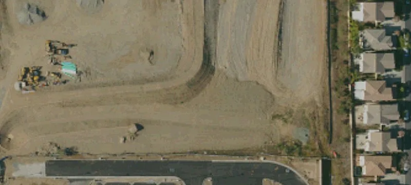 Murrieta, CA 92563