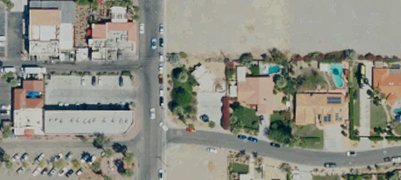 51289 Desert Clb Dr