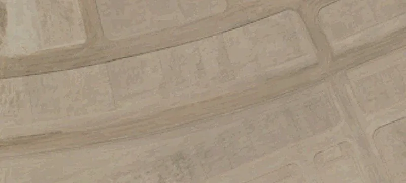 Irvine, CA 92618