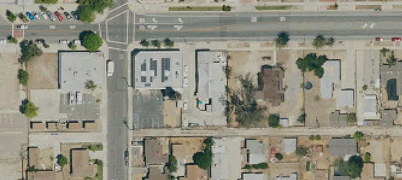 322 Main St