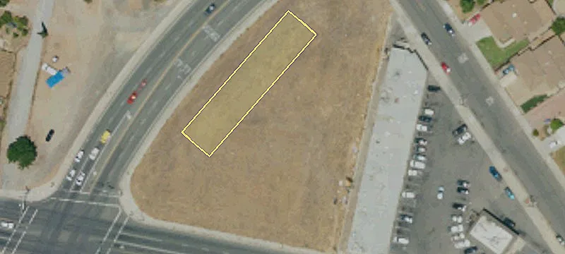 Riverside, CA 92505