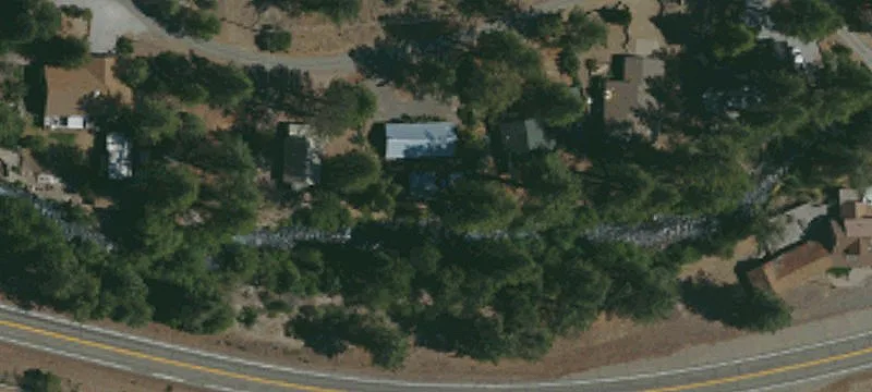 13286 State Hwy 89