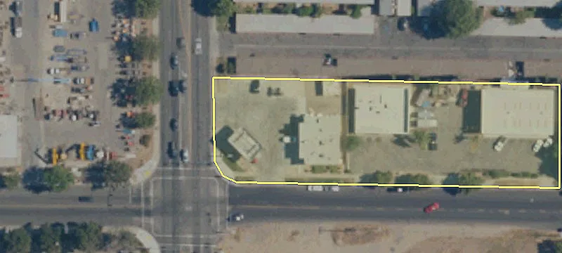 755 Madera Ave