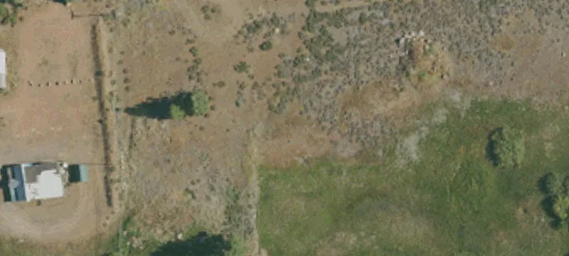 Truckee, CA 96161