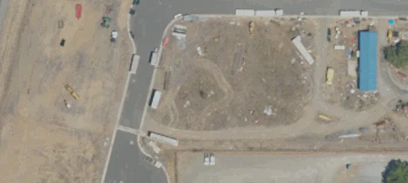 Cottonwood, CA 96022