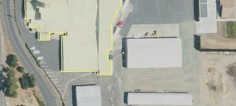 18678 Hwy 99
