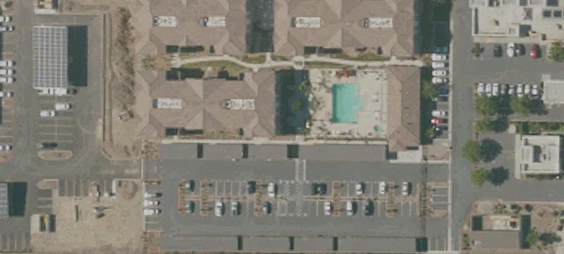 240 Towne Ctr Dr