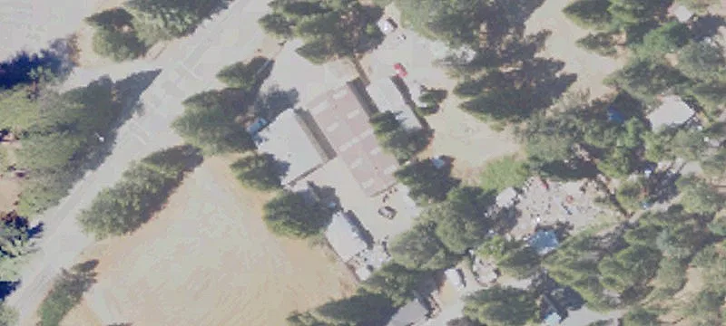 11229 Mccourtney Rd