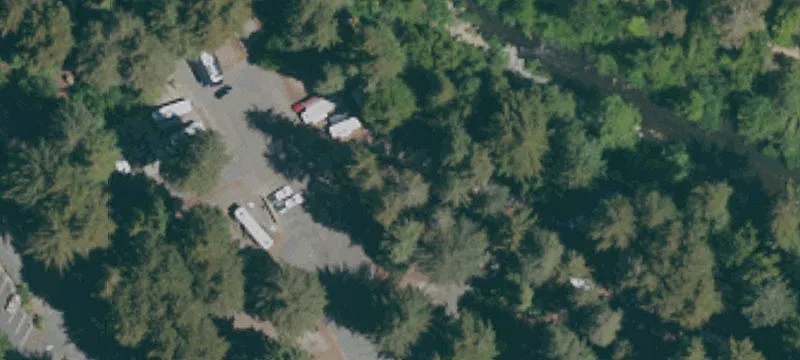 4980 Hwy 9th 9