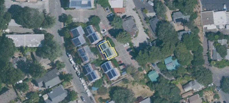471 Florence Ave