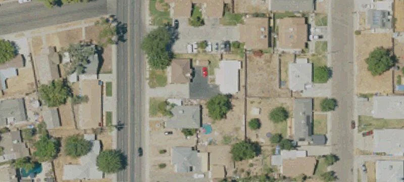 86 Lemoore Ave