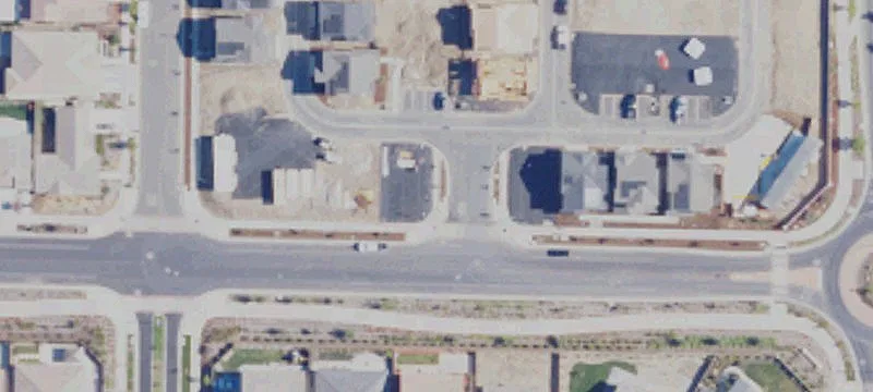 Woodland, CA 95776