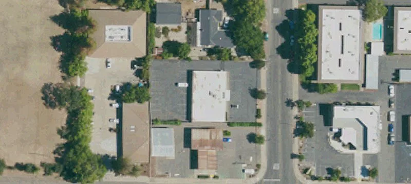 3521 Msn Ave