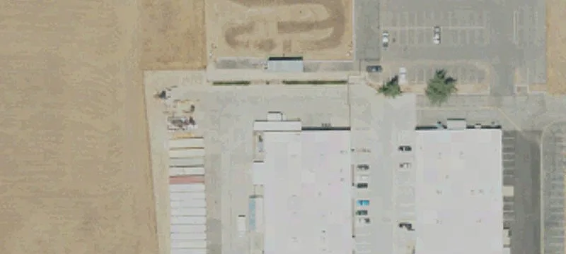 Banning, CA 92220