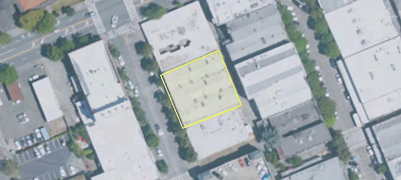 140 Keller St