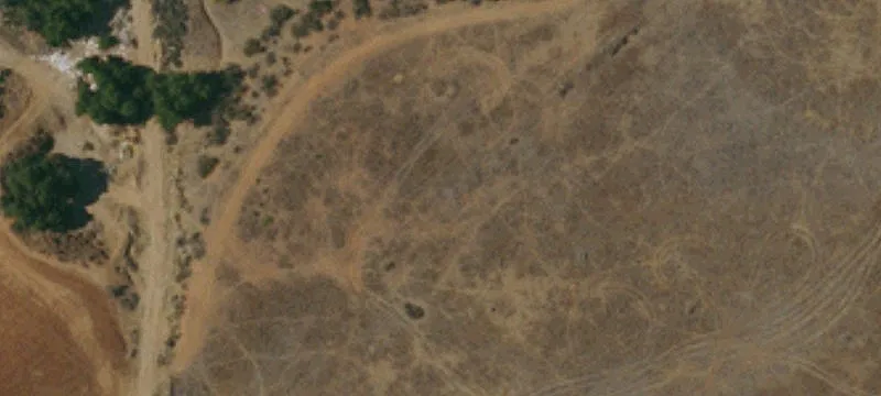 Wildomar, CA 92595