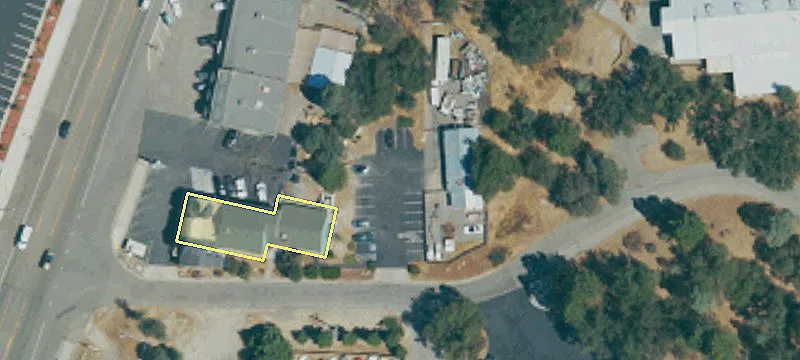 40713 Hwy 41