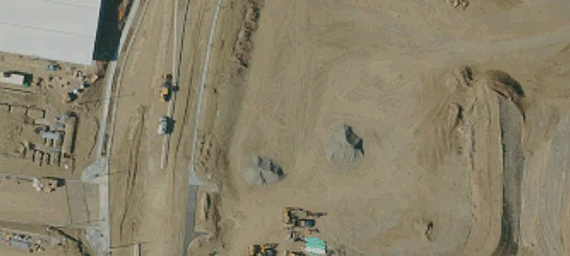 Murrieta, CA 92563