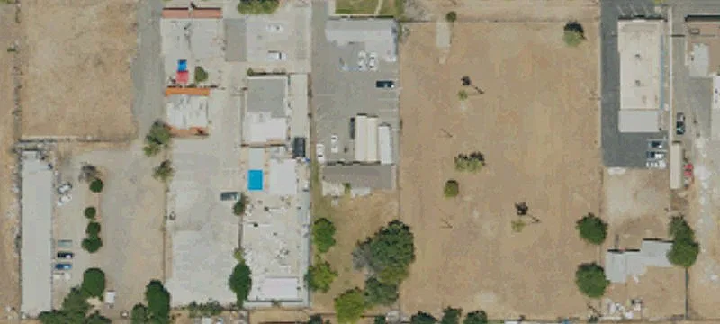 24231 Sunnymead Blvd