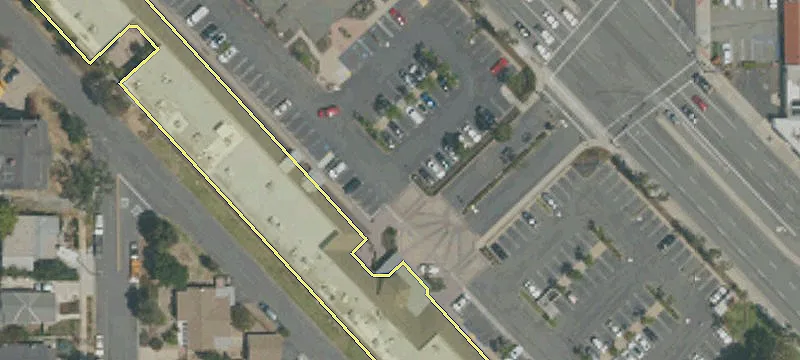 Yorba Linda, CA 92886