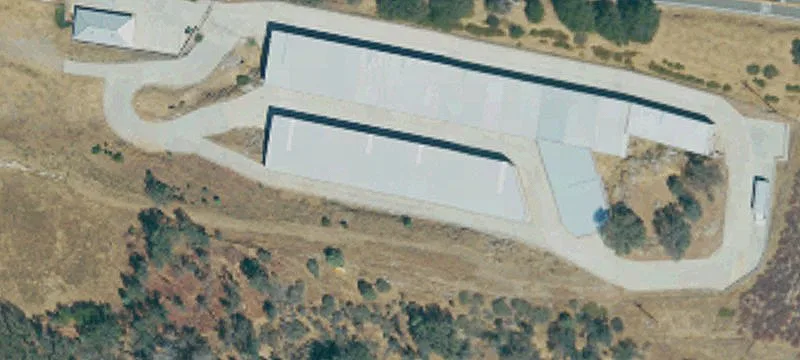 46262 Rd 415