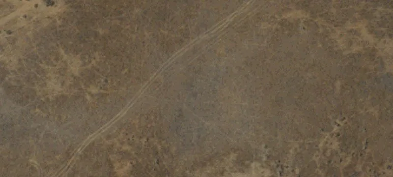 Wildomar, CA 92595