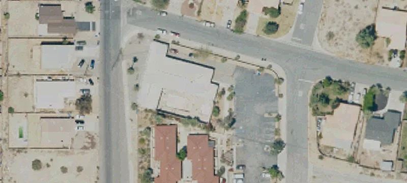 13630 Mtn Vw Rd