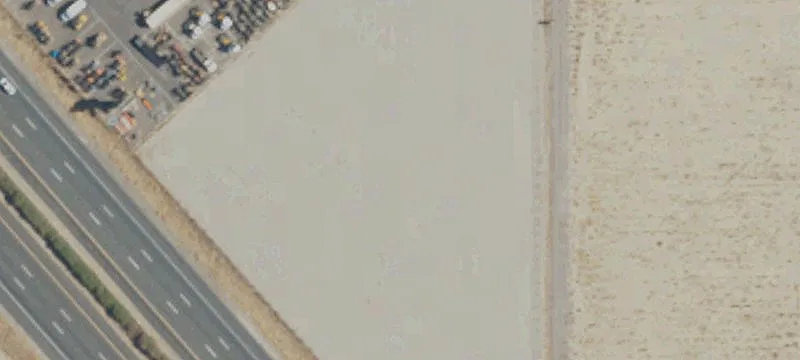Fowler, CA 93625