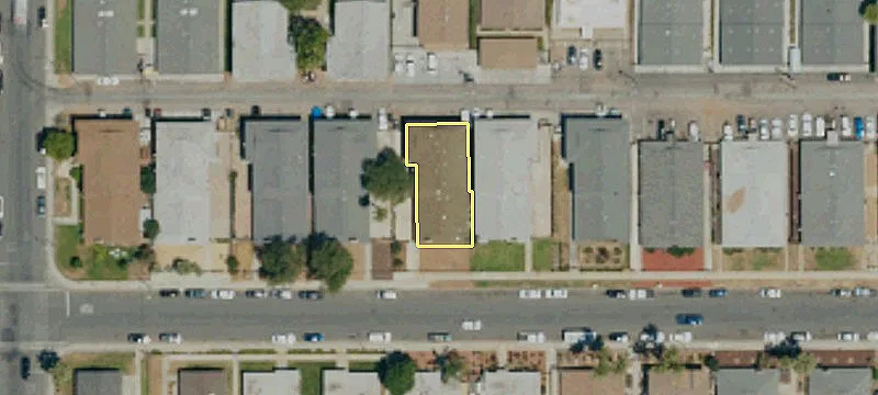22838 Adrienne Ave