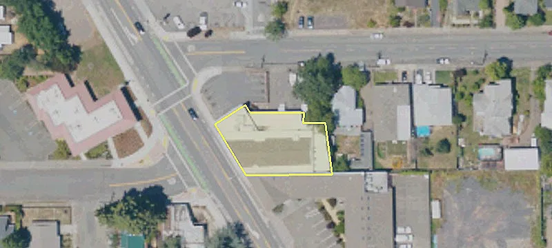 315 Main St