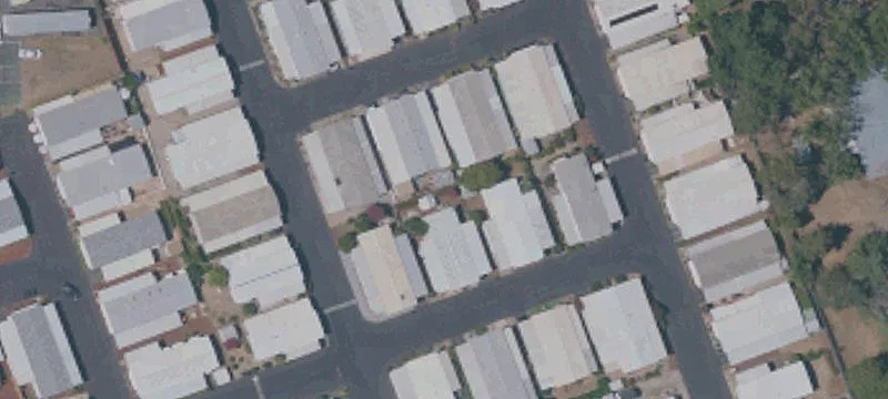 1675 Manzanita Ave