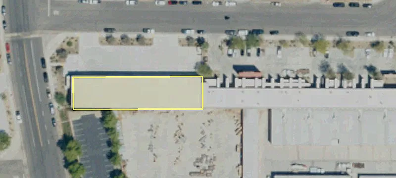 77827 Wolf Rd, Unit 7