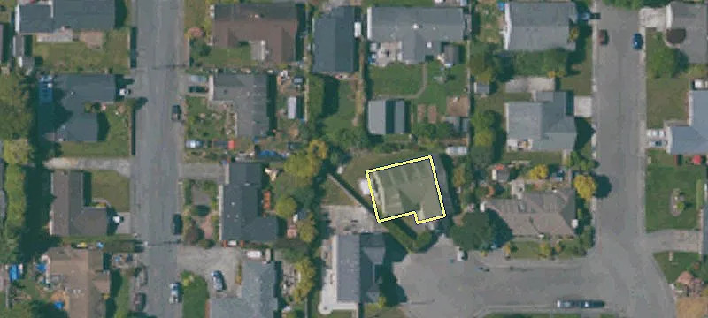 Mckinleyville, CA 95519