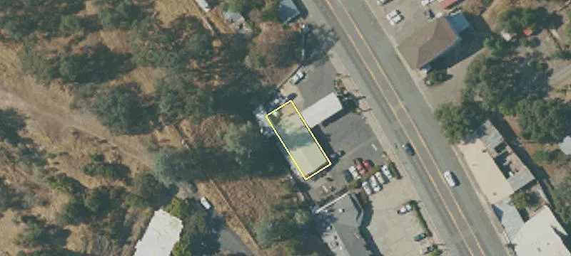 282 Ee St