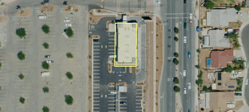 2560 Perris Blvd