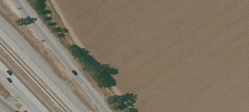 Greenfield, CA 93927