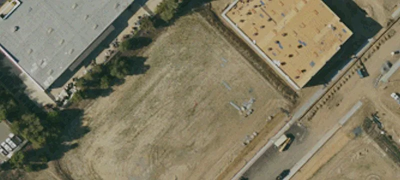 42636 Avenida Alvarado, Unit 10