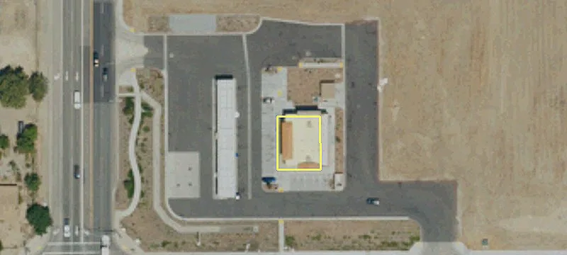San Jacinto, CA 92582