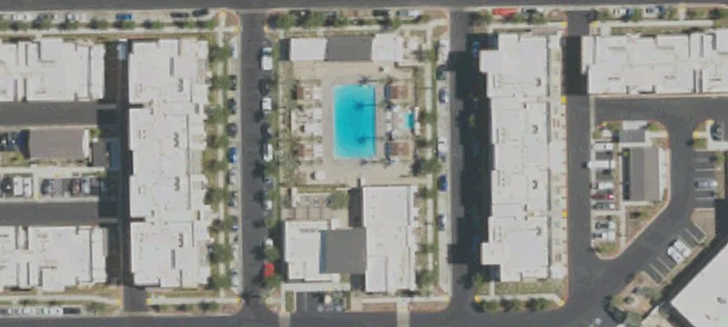Fresno, CA 93720